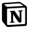 /static/brands/notion.png