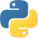 /static/brands/python.png