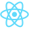 /static/brands/react.png
