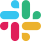 /static/brands/slack.png