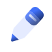 /static/expertise/pen.png